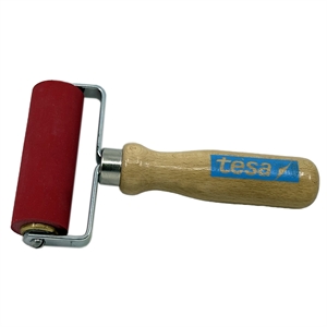 tesa clește role de montare